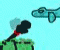  Air Defense 1