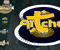  Aitchu 3