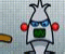  Build A Robot