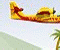  Canadair