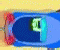  Caravan