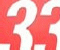  Catch Thirty Three