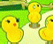  Chick Adventure
