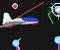  Cosmic Defender
