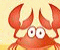  Crab Wars
