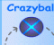 Crazyball