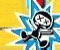  Electro Man