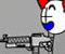  Madness Combat 2