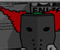  Madness Combat 4