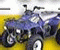  Quad Evasion 62