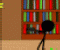  Brain Splatters 2