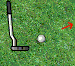    Extreme Mini Golf