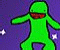   Stupidance 2