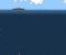  Submarines Attack