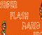 Super Flash Mario Bros.