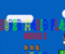  Super Mario Flash 2