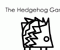  The Hedgehog Game