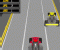    Extreme Racing