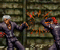  King  of  Fighters