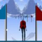        Ski Run
