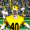        Ultimate Football