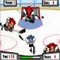    Power Play