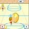    Ultimate Dodgeball