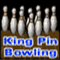    King Pin Bowling