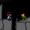    Mario Level 1