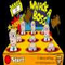    Whack a Boss