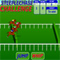    Steeplechase Challenge