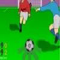    Soccer Break Away