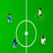    World Cup Soccer Tournament