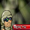    Heli Attack