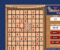    Sudoku Original