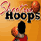    Shootin' Hoops