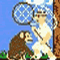    Super Monkey Poop Fight
