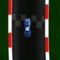    Gr8Racing