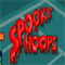    Spooky Hoops