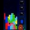    Flashblox