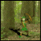    Animal Hunter