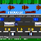    Frogger