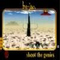     Kingdom of Gorn - Nimian