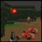     Damnation :  Preview