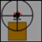     Gunman Shooter 2