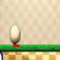     Egg Run