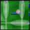     Ball Revamped :  Metaphysik