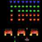     Desktop Invaders