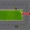     Web Racing I