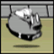     Appliances Run Amuck